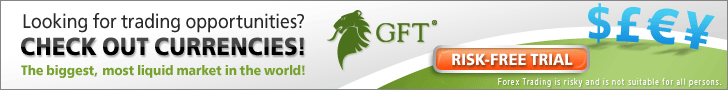 GFT_ldr_Feb4